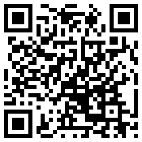 qrcode für Trilux 7785500