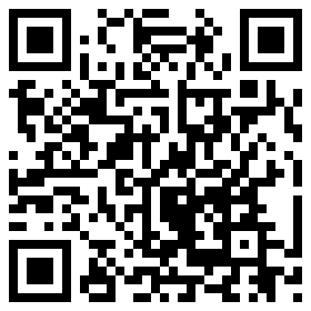 qrcode für Gira 1267 65 - 126765 Türstation AP 3f Farbe alu Türkommunikation