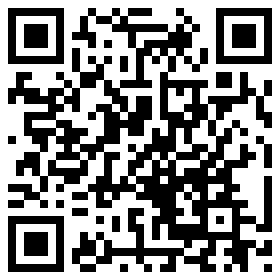 qrcode für Siemens Si Pos sch 1300N Hilfsentriegelung vorne DC 24V - 3SE5322-1SD21-1AG4