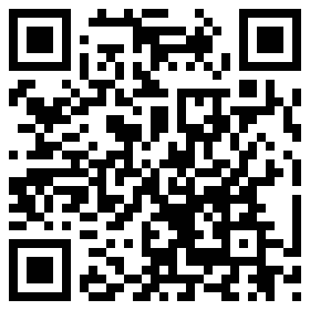 qrcode für Siemens SITOR Sicherungseinsatz Messerkontakt NH2L 400A aR - 3NB1234-4KK11