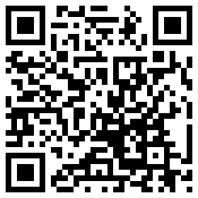 qrcode für Siemens SITOR Sicherungseinsatz Messerkontakt 2xNH3L 1400A - 3NB2355-4KK16
