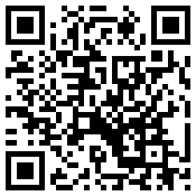 qrcode für Siemens Stiftsammelschiene 18qmm 1phasig HS 1016mm UL schneidbar - 5ST3703-3HG