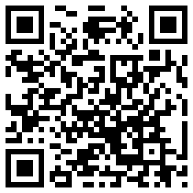 qrcode für Siemens Stiftsammelschiene 18qmm 2phasig HS 1016mm UL schneidbar - 5ST3707-3HG