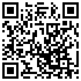 qrcode für Siemens Stiftsammelschiene 10qmm 2phasig 990mm schneidbar FI/LS - 5ST3735-2