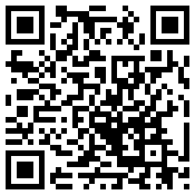 qrcode für Siemens Stiftsammelschiene 10qmm 3phasig 1060mm schneidbar AFDD - 5ST3740-2