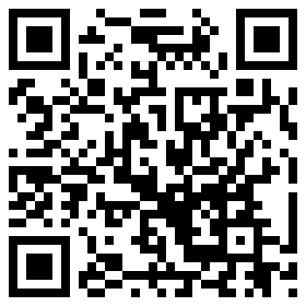 qrcode für Siemens Stiftsammelschiene 10qmm 4phasig 1050mm schneidbar FI/LS - 5ST3746-5