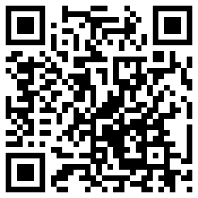 qrcode für Pilz 772202 - A MINI IO CAB99 5 0m Adapterkabel PNOZmulti2 PSS 4000