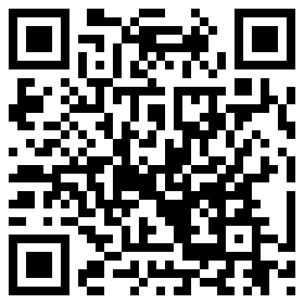 qrcode für Pilz 400457 - PIT Set9u 7 Halt Taster Blockierschutzkragen Schraub
