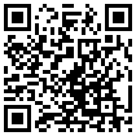 qrcode für INTELLINET 210584 - Cat6 Modularbuchse UTP Keystone Jack gelb benötigt LSA Auflegewerkzeug