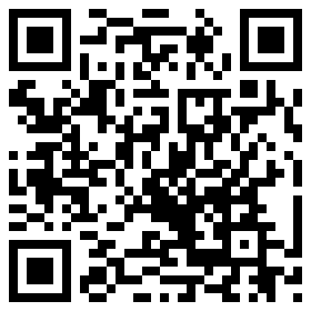 qrcode für Axis 5500-701 - POWER SUPPLY PS