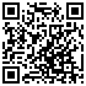 qrcode für INTELLINET 210591 - Cat6 Modularbuchse UTP Keystone Jack weiß benötigt LSA Auflegewerkzeug
