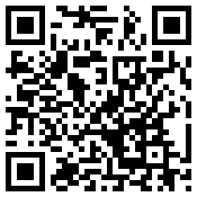 qrcode für Pilz 400308 - PIT esc6c 2n/c 1n/o Halt Kontaktblock