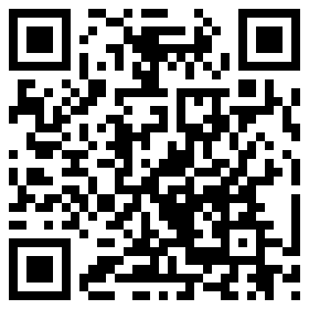 qrcode für Pilz 402303 - PIT m3 2p screw terminal set angled Schraubklemmen gewinkelt