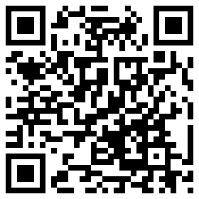 qrcode für Pilz 402241 - PIT m3 3p Betriebsartenwahlschalter Tasten Ziffern Pikto