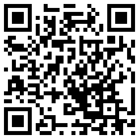 qrcode für Ifm Electronic E12283 - IFM Verbindungskabel gerade/ gerade M12 4p Patchkabel Ethernet