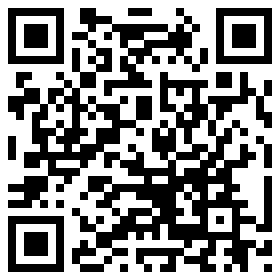 qrcode für Pilz 772119 - PNOZ Powerlink Sicherheitsschaltgerät