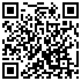 qrcode für Siemens SINAMICS PM240 2 ungefiltert 3AC 200 240V 4kW - 6SL3210-1PC22-2UL0