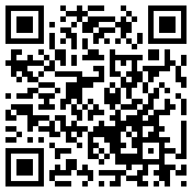 qrcode für Siemens SINAMICS PM240 2 A Filter 3AC 200 240V 5 5kW - 6SL3210-1PC22-8AL0