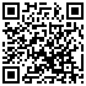 qrcode für Trilux 7743940