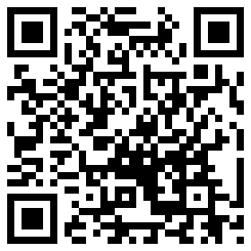 qrcode für Siemens SINAMICS Netzfilter Kl FSF 3AC 380 480V 204A - 6SL3203-0BE31-8BA0