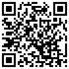 qrcode für Siemens SITOR Sicherungseinsatz Messerk NH2L 400A gR DC900V - 3NB1234-3KK20