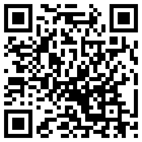 qrcode für Siemens SITOR Sicherungseinsatz beids Innengew NH3 1000A aR - 3NC3341-6U