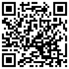 qrcode für Siemens SITOR Sicherungseinsatz Messerkontakt NH3 1100A aR - 3NC3342-1U