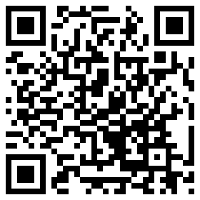 qrcode für Siemens SITOR Sicherungseinsatz Messerkontakt NH3 710A aR - 3NC3337-1U