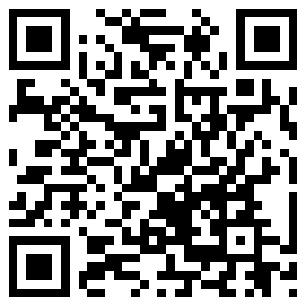 qrcode für Siemens Stiftsammelschiene 10qmm 4phasig 1060mm schneidbar FI/LS - 5ST3746-4