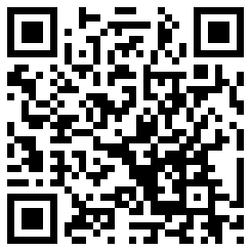 qrcode für Siemens Türdurchführung 3VA13/14/23/24 - 3VA9367-0KT00