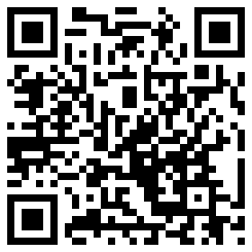 qrcode für Siemens RMZ787 - Universalmodul 4 UI 4