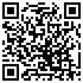 qrcode für Siemens Zeitrelais 2W rückfallv 7Ber 0 05 600s - 3RP2540-2BW30