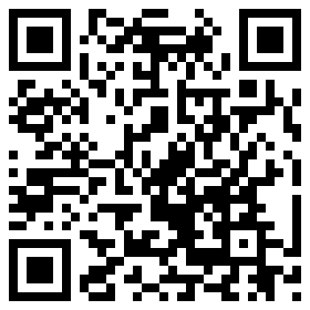 qrcode für Siemens Zeitrelais 2W rückfallv 7Ber 0 05 600s AC/DC 24V - 3RP2540-2BB30