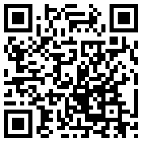 qrcode für Siemens Zeitrelais SternDreieck 1S verz 1S unverz 1Ber 1 20s - 3RP2574-2NM20