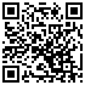 qrcode für Siemens Zeitrelais SternDreieck 1S verz 1S unverz 1Ber 3 60s - 3RP2576-2NM20