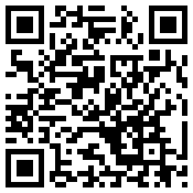 qrcode für Siemens 3NJ62 Absperrvorrichtung Vorhängeschlösser - 3NJ6900-4LL