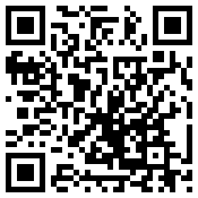qrcode für Eaton 180515