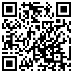 qrcode für Gossen Z207P 3Phasen 30/300/3000A Sensorlänge 60cm - METRAFLEX 3003XBL