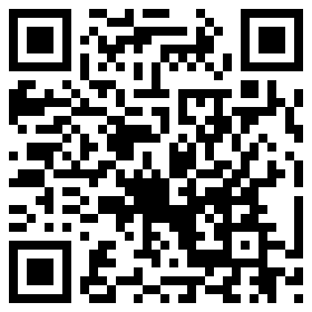 qrcode für Gossen Z750F CEE 16A - Adapterkabel