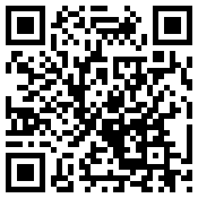 qrcode für Ferraz Shawmut Mersen Q090542 Geräteschutzsicherung 5ST 5x20 AC250V 0 8A träge - MI5ST25V0,8
