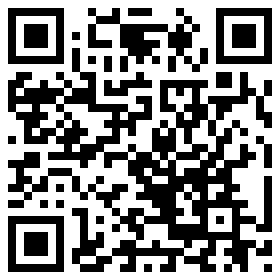 qrcode für Ferraz Shawmut Mersen Y090549 Geräteschutzsicherung 5ST 5x20 AC250V 4A träge - MI5ST25V4
