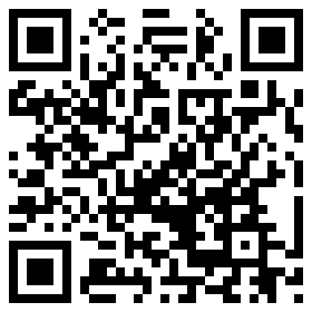 qrcode für Trilux 7743140