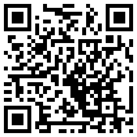 qrcode für Ferraz Shawmut Mersen Z090550 Geräteschutzsicherung 5ST 5x20 AC250V 5A träge - MI5ST25V5