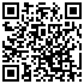 qrcode für Ferraz Shawmut GGC1/4 - Mersen Gerätesicherung 6 3x32 AC250V 0 25A superflink