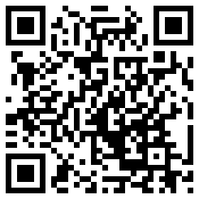 qrcode für Ferraz Shawmut GDL2/10 - Mersen Gerätesicherung 6 3x32 AC250V 0 2A superflink