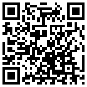 qrcode für DELOCK 18733 - Kabelbinder Klettverschluss 1 Stk L1 B13 Rolle gelb