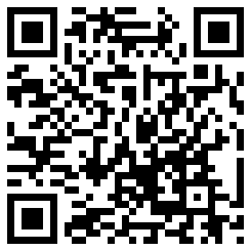 qrcode für Konica Minolta A0D7252 - KONICA BIZHUB C203 TONER YELLOW 19 000Seiten TN213Y
