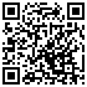 qrcode für Trilux 7742351