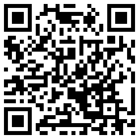 qrcode für Ferraz Shawmut ATMR2/10 - Mersen Sicherungseinsatz Class CC 10x38 DC600V AC600V 0 2A flink