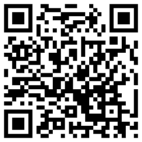 qrcode für GT GTQ6E - 6 GEL Verbindungsmuffe Verbinder Kabel D=10 18mm 000994